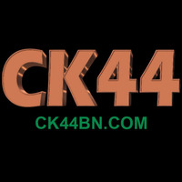 CK44 