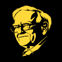 Billionaires Font