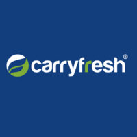 Carryfresh Logistics Private Limited