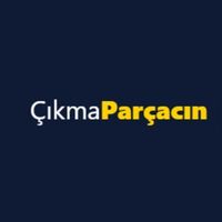 Mersin oto yedek parça
