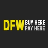 DFW Buy  Here Pay Here 