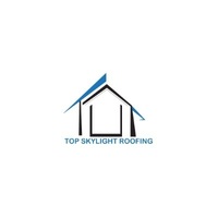 Top Skylight  Roofing