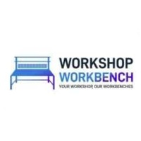 Workshop Workbench