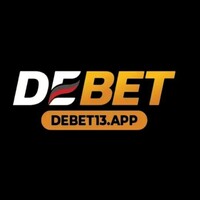 DEBET 13APP