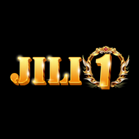 jili1m ph