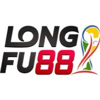 Longfu88 Plus