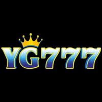 shiddappahugar77@gmail.com casino