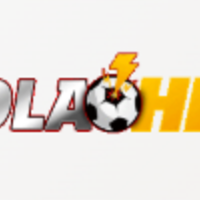 SBOBET 88