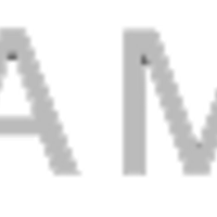 Gijima Media