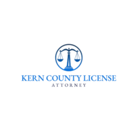 Kern County License  Attorney