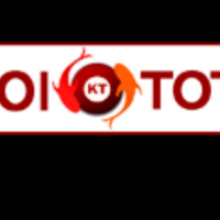 koito to