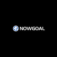 Trang Chủ Nowgoal