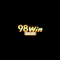98WIN Army