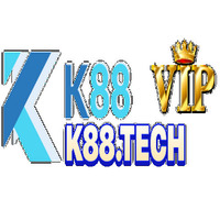 Nhà Cái  K88
