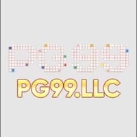 PG99 Nhà cái 