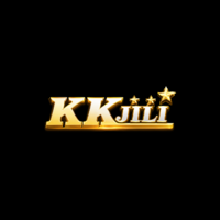 kkjili8 ph
