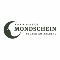 Mondschein Hotel & Chalet