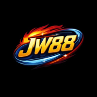 JW88 