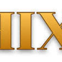 PHIX9 