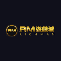rm1688net 