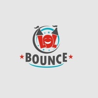 LOL  Bounce