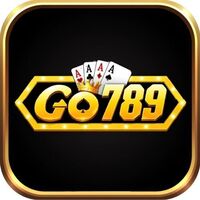 Go789 