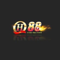 Qh88v uk