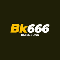 bk666 bk666