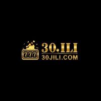 30jili3 com