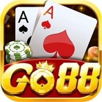 GO88 com