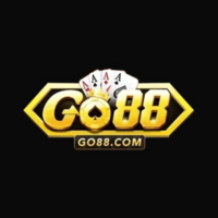 Go88  onenet