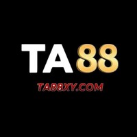 TA88 XYCOM
