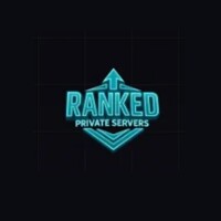 Ranked Private Servers