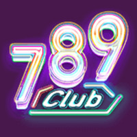 789CLUB in net