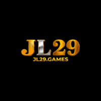 jl29 games