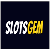 Slotsgem Singapore 