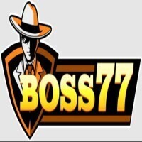 BOSS77 