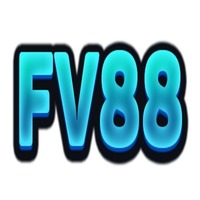 FV88 Trang chủ