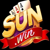 sunwin 20vcom