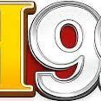 BH999 