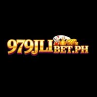979jilibet ph