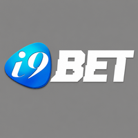 i9BET 8biz