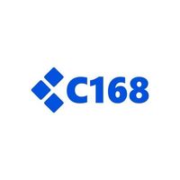 C168 