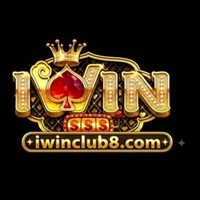 IWIN 