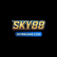 SKY88 GAME