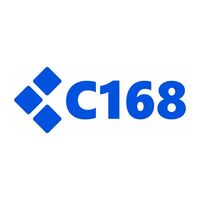 C168  gg