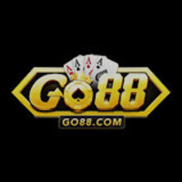 GO 88