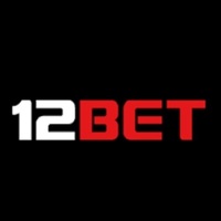12bet 