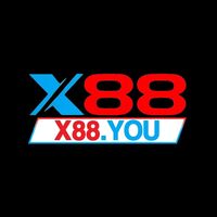 x 88