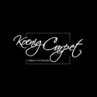 Koenig  Carpet